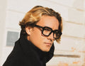 Lunettes de vue L.G.R. Raffaello