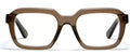 Lunettes de vue L.G.R. Raffaello