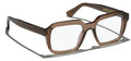 Lunettes de vue L.G.R. Raffaello