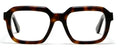 Lunettes de vue L.G.R. Raffaello