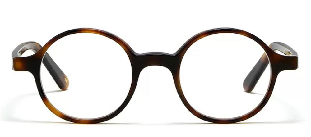 Lunettes de vue L.G.R. Reunion