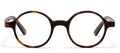Lunettes de vue L.G.R. Reunion