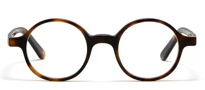 Lunettes de vue L.G.R. Reunion