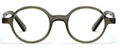 Lunettes de vue L.G.R. Reunion