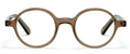 Lunettes de vue L.G.R. Reunion