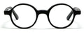 Lunettes de vue L.G.R. Reunion