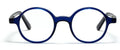 Lunettes de vue L.G.R. Reunion