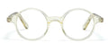 Lunettes de vue L.G.R. Reunion