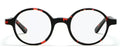 Lunettes de vue L.G.R. Reunion