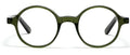 Lunettes de vue L.G.R. Reunion