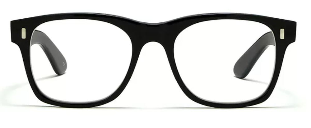 Lunettes de vue L.G.R. Jambo