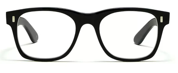 Lunettes de vue L.G.R. Jambo