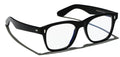 Lunettes de vue L.G.R. Jambo