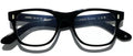 Lunettes de vue L.G.R. Jambo