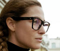 Lunettes de vue L.G.R. Jambo