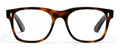 Lunettes de vue L.G.R. Jambo