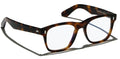 Lunettes de vue L.G.R. Jambo