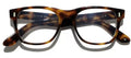 Lunettes de vue L.G.R. Jambo
