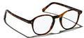 Lunettes de vue L.G.R. Djibouti