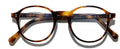 Lunettes de vue L.G.R. Djibouti