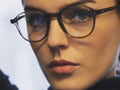 Lunettes de vue L.G.R. Djibouti