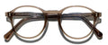 Lunettes de vue L.G.R. Djibouti