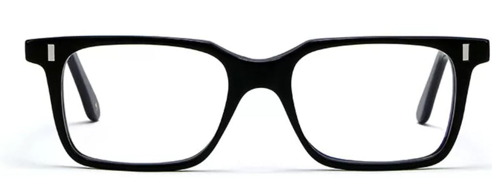 Lunettes de vue L.G.R. Suez