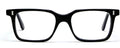 Lunettes de vue L.G.R. Suez