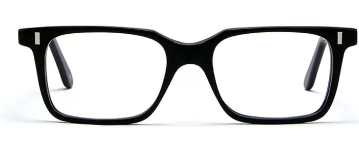 Lunettes de vue L.G.R. Suez