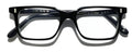 Lunettes de vue L.G.R. Suez