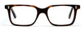 Lunettes de vue L.G.R. Suez
