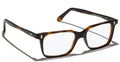 Lunettes de vue L.G.R. Suez