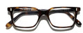Lunettes de vue L.G.R. Suez