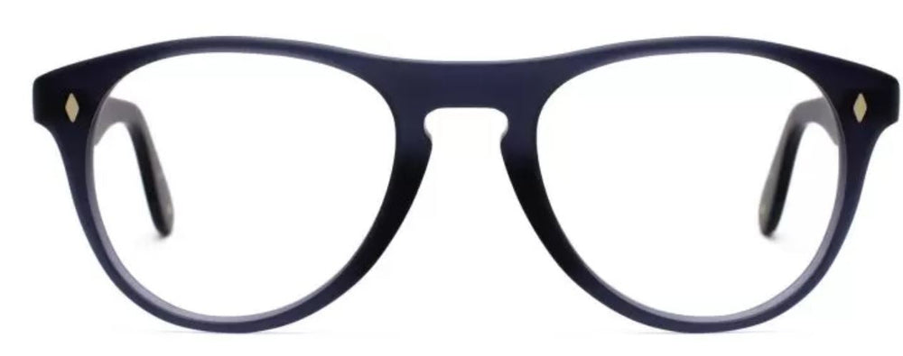 Lunettes de vue L.G.R. Abidjan