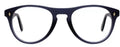 Lunettes de vue L.G.R. Abidjan