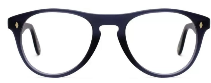 Lunettes de vue L.G.R. Abidjan