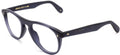 Lunettes de vue L.G.R. Abidjan