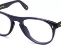Lunettes de vue L.G.R. Abidjan