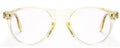 Lunettes de vue L.G.R. Abidjan