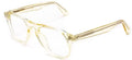 Lunettes de vue L.G.R. Abidjan