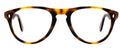 Lunettes de vue L.G.R. Abidjan