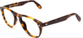Lunettes de vue L.G.R. Abidjan