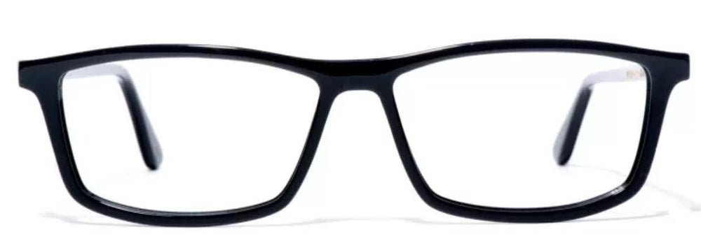 Lunettes de vue L.G.R. Elgon