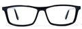 Lunettes de vue L.G.R. Elgon