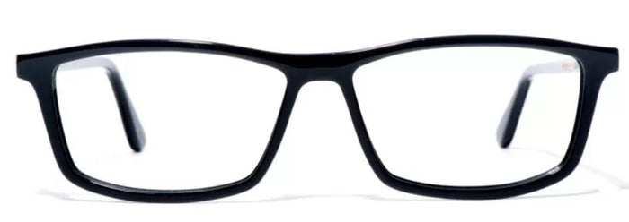 Lunettes de vue L.G.R. Elgon