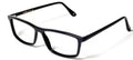 Lunettes de vue L.G.R. Elgon