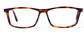 Lunettes de vue L.G.R. Elgon