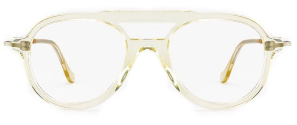 Lunettes de vue L.G.R. Pilot Superleggero