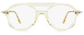 Lunettes de vue L.G.R. Pilot Superleggero