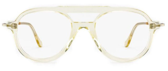 Lunettes de vue L.G.R. Pilot Superleggero